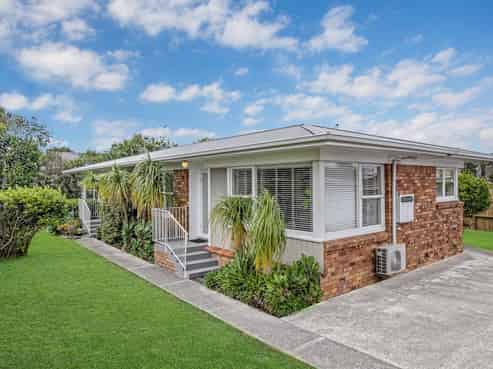 2/22 Evelyn Place, Hillcrest