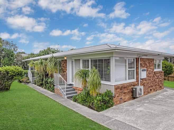 2/ 22 Evelyn Place, Hillcrest