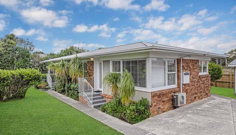 2/ 22 Evelyn Place, Hillcrest