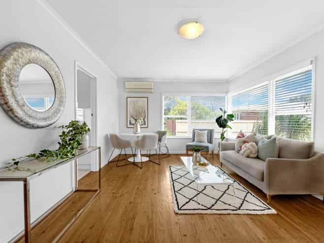 2/ 22 Evelyn Place, Hillcrest