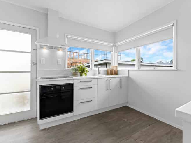 2/ 22 Evelyn Place, Hillcrest