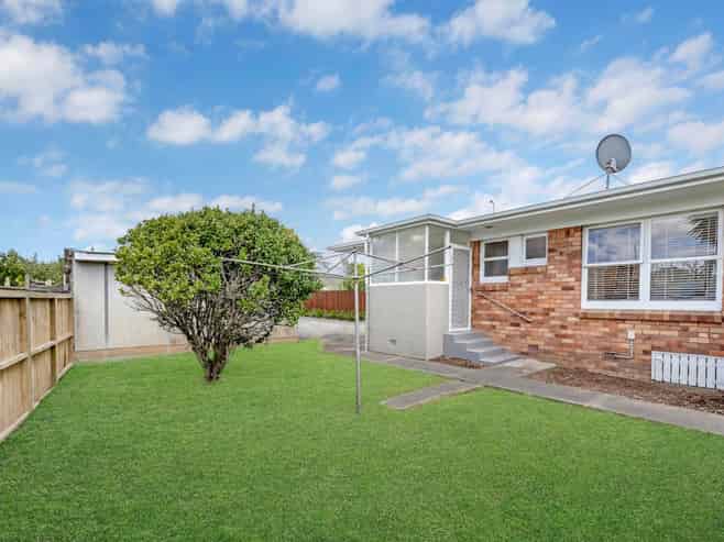 2/ 22 Evelyn Place, Hillcrest