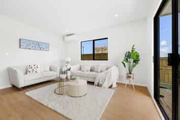 95 Bellfield Road, Opaheke