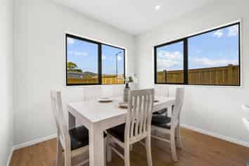 95 Bellfield Road, Opaheke