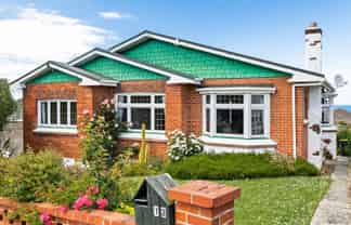 12 Gloucester Street, Andersons Bay