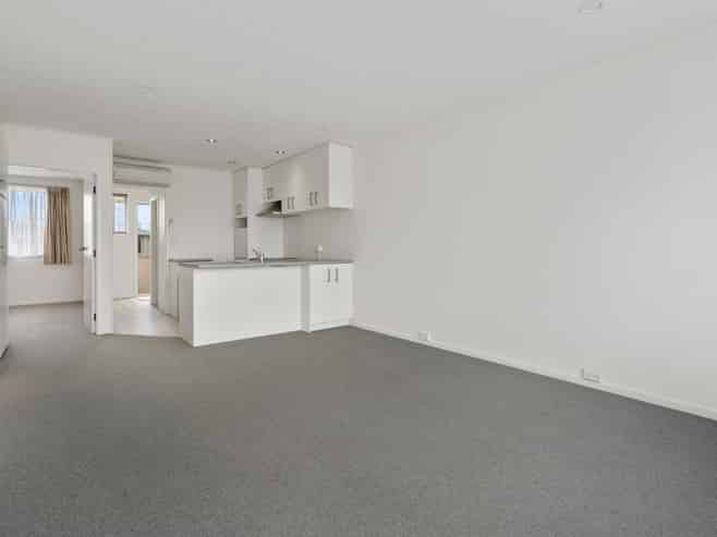 C/30 Ayr Street, Mosgiel