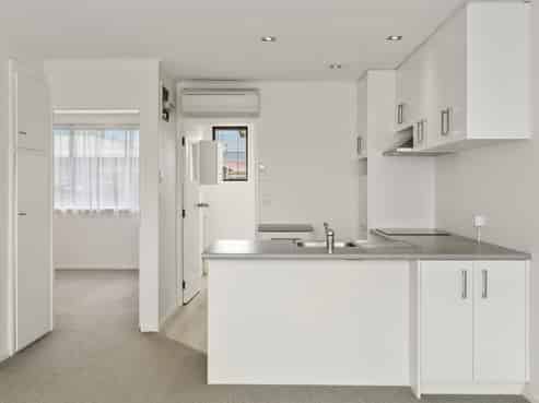 C/30 Ayr Street, Mosgiel