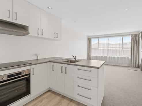 C/30 Ayr Street, Mosgiel