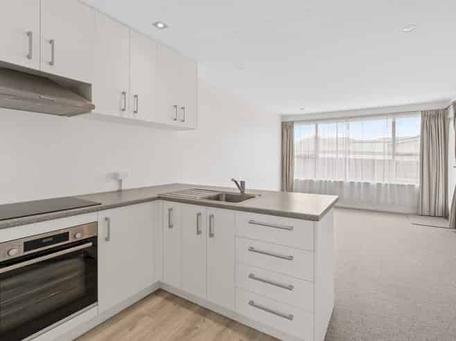 C/30 Ayr Street, Mosgiel