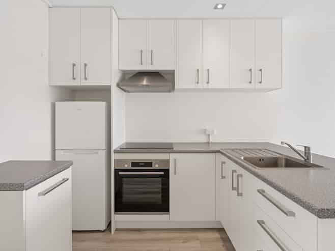 C/30 Ayr Street, Mosgiel