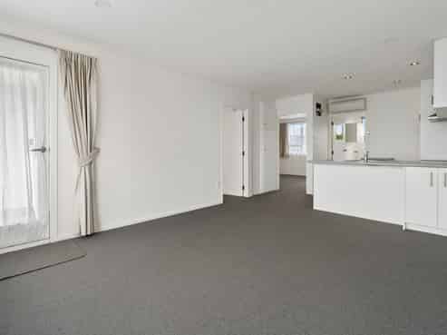 C/30 Ayr Street, Mosgiel