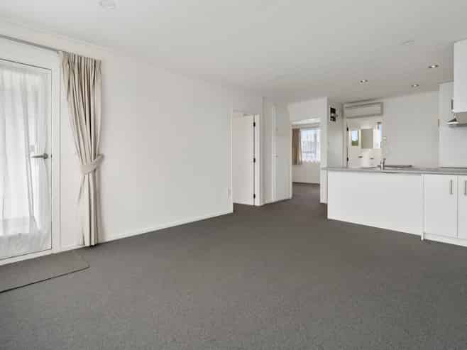 C/30 Ayr Street, Mosgiel