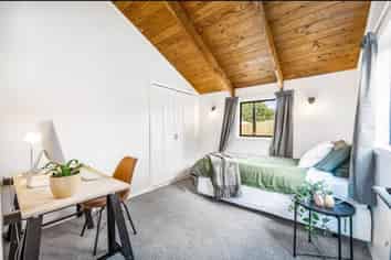 19 Matai Road, Stanmore Bay