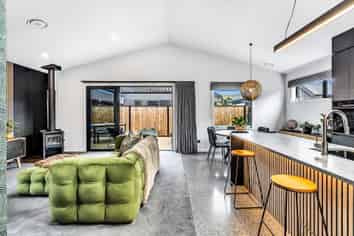 5 Sandstorm Way, Cromwell