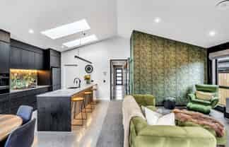 5 Sandstorm Way, Cromwell