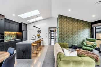 5 Sandstorm Way, Cromwell