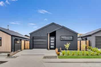 5 Sandstorm Way, Cromwell