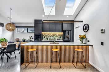 5 Sandstorm Way, Cromwell