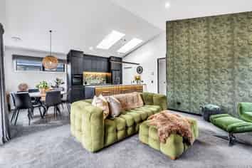 5 Sandstorm Way, Cromwell