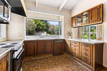 4 Tauroa Road, Havelock North