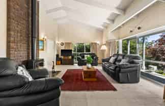 4 Tauroa Road, Havelock North