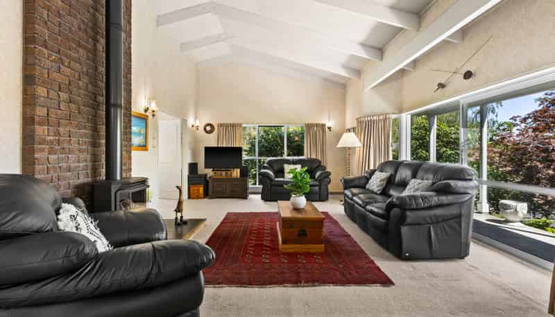 4 Tauroa Road, Havelock North