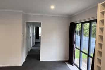 36A Serwayne Place, Sunnyvale