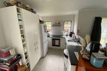 36A Serwayne Place, Sunnyvale