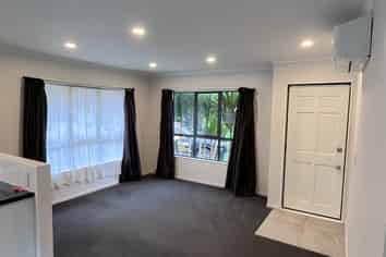 36A Serwayne Place, Sunnyvale