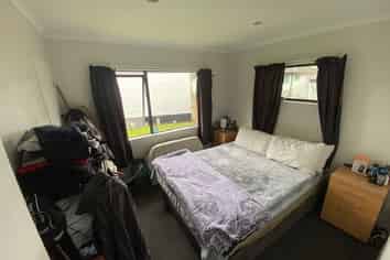 36A Serwayne Place, Sunnyvale