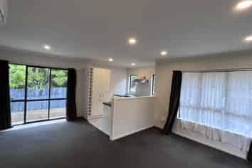 36A Serwayne Place, Sunnyvale