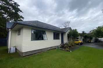 36A Serwayne Place, Sunnyvale