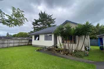 36A Serwayne Place, Sunnyvale