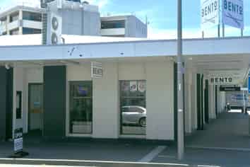 Bento Sushi & Japanese Food For Sale