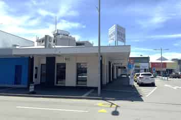 Bento Sushi & Japanese Food For Sale