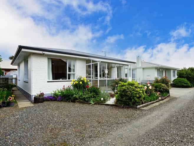 1/14 Dublin Street, Windsor