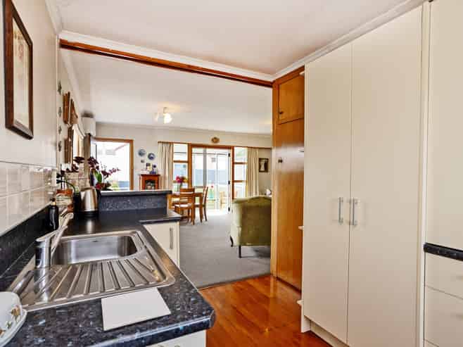 1/14 Dublin Street, Windsor