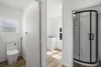 639 Swanson Road , Swanson