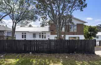 639 Swanson Road , Swanson