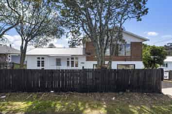 639 Swanson Road , Swanson