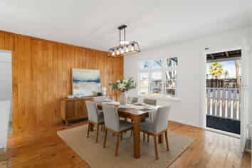 639 Swanson Road , Swanson