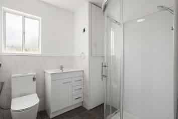 639 Swanson Road , Swanson