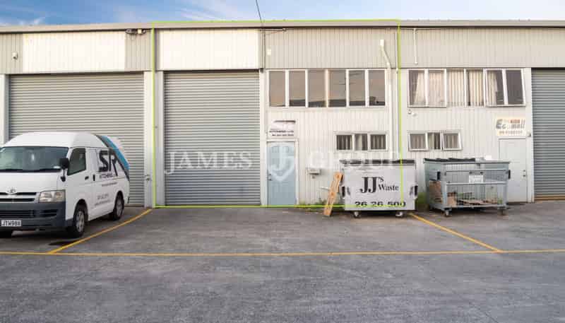 4/8 Ben Lomond Crescent, Pakuranga