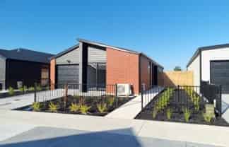 4 Ngarua Lane, Horotiu