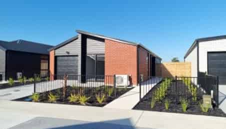 4 Ngarua Lane, Horotiu