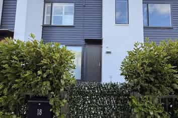 18 Propeller Avenue, Whenuapai