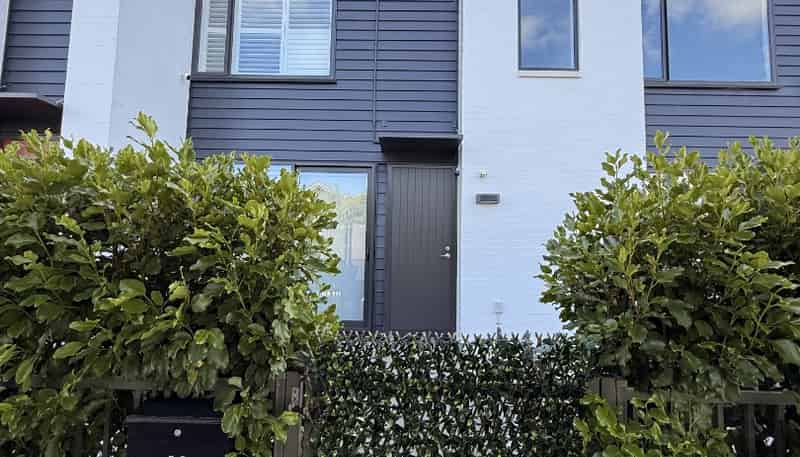 18 Propeller Avenue, Whenuapai