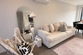 18 Propeller Avenue, Whenuapai