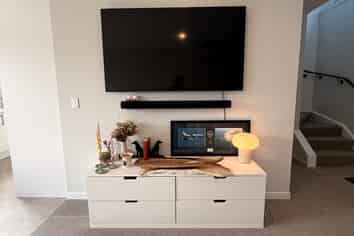 18 Propeller Avenue, Whenuapai