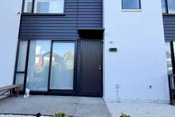 18 Propeller Avenue, Whenuapai